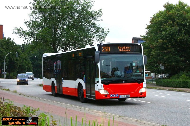 25) 8219-11,SBG,JN.jpg